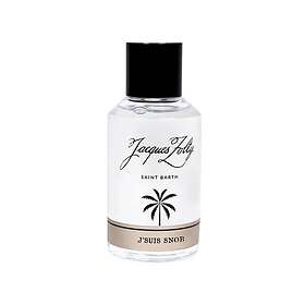 Jacques Zolty J'suis Snob edp 100ml