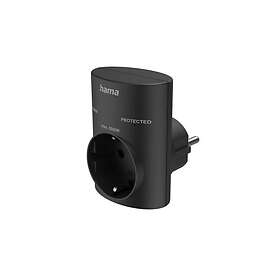 Hama Smart Plug [223322]