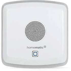 HomeMatic 152348A0