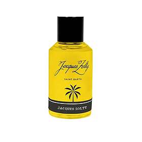 Jacques Zolty edp 100ml