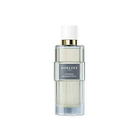 Korloff Charme Magnetique edp 100ml