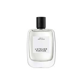 L'Atelier Parfum Berry Shiver edp 100ml
