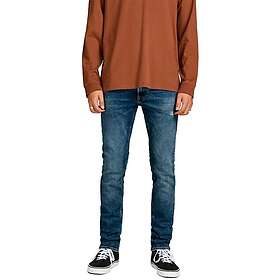 Jack & Jones Liam SBD 013 Jeans (Herr)