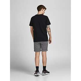 Jack & Jones Studio Jpstfury Shorts (Herr)