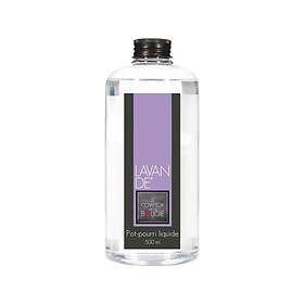 Atmosphera Parfyymiöljy 500ml