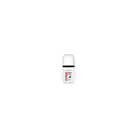 Borotalco Invisible Roll-On Deodorant 50ml