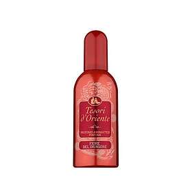 Tesori d'Oriente Fiore Del Dragone edp 100ml