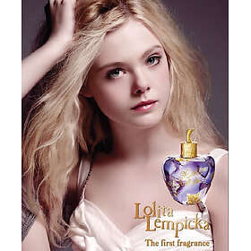 Lolita Lempicka Le Premier edp 50ml