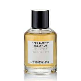 Laboratorio Olfattivo Patchouliful edp 100ml