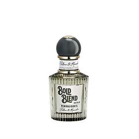 Penhaligon's Bold Blend edp 50ml
