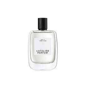 L'Atelier Parfum Carnal Bliss edp 100ml
