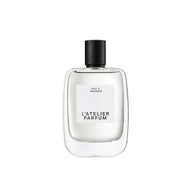 L'Atelier Parfum Peartopia edp 100ml