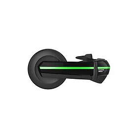 Vuzix iWear