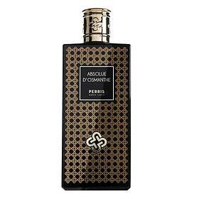 Perris Monte Carlo Absolue D'osmanthe edp 50ml