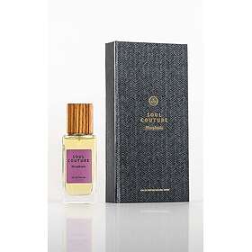 Soul Couture Morphosis edp 50ml