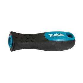 Makita Filhandtag Trä