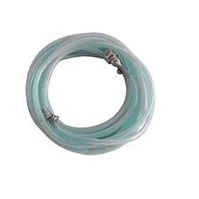 Einhell Pneumatic Hose (4138200)