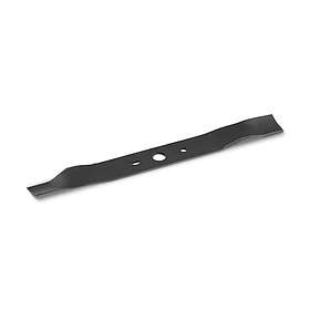 Kärcher 2.444-013 Blade 460mm