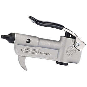 Draper ABG1 Air Blow Gun