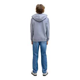 Jack & Jones Jjiclark Jjclassic Regular Jeans (Barn)