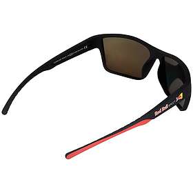 Red Bull SPECT Chase Polarized