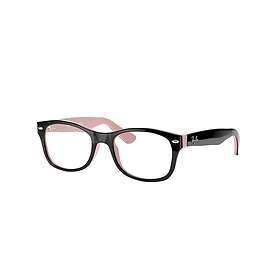 Ray-Ban RB1528 (Jr)