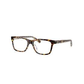 Ray-Ban RY1536 (Jr)