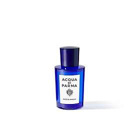 Acqua Di Parma Fico Di Amalfi edt 50ml