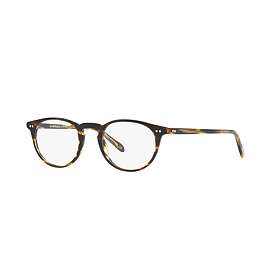 Oliver Peoples Riley-R 1003
