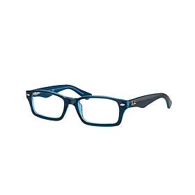 Ray-Ban RY1530 (Jr)