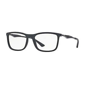 Ray-Ban RX7029