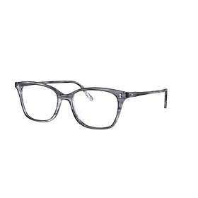 Oliver Peoples Addilyn
