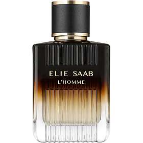Elie Saab L'Homme Intense edp 100ml