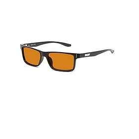 Gunnar Optiks Vertex VER-00112