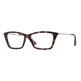 Ray-Ban RX7022 SHIRLEY