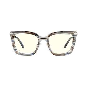 Gunnar Optiks KAI-03309