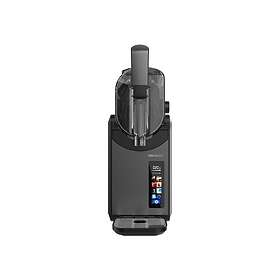 Cecotec Twist & Ice 2600