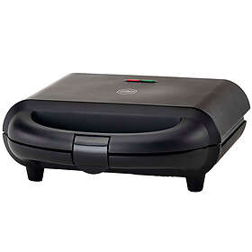 OBH Nordica Toasty 6900