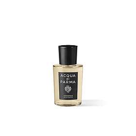 Acqua Di Parma Osmanthus edp 50ml