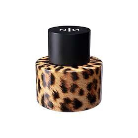 NEW NOTES Felina Extrait De Parfum 60ml