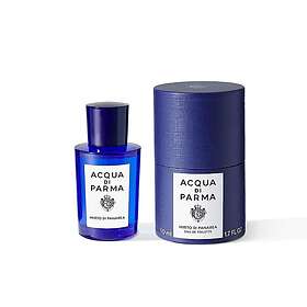 Acqua Di Parma Mirto Di Panarea edt 50ml