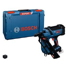 Bosch Exnh18v-90Md