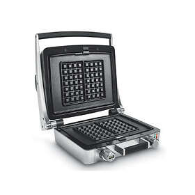 Fritel CW 3637