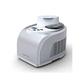 Guzzanti GZ 152A