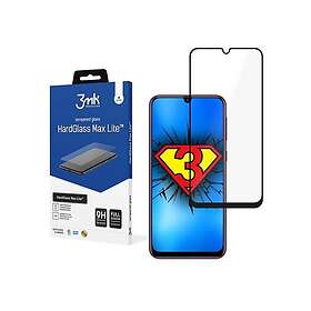 3mk HardGlass Max Lite Protecteur d'écran pour Samsung Galaxy M31 / M31 Prime