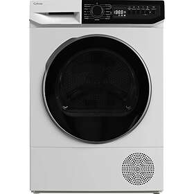 Cylinda TVP915GS29C