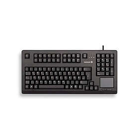 Cherry TouchBoard G80-11900 Mekanisk (QWERTZ)