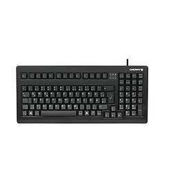 Cherry G80-1800 (QWERTZ)