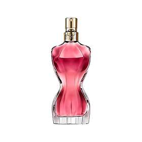 Jean Paul Gaultier La Belle Rosea edp 30ml