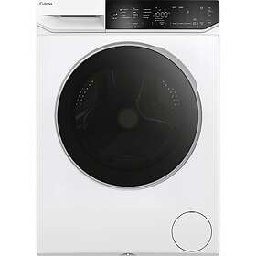 Cylinda FT915GS3104A